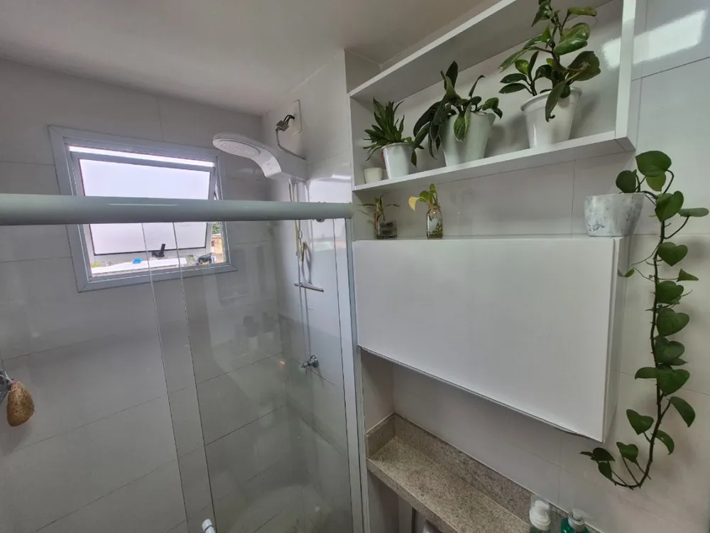 Apartamento, 2 quartos, 48 m² - Foto 7