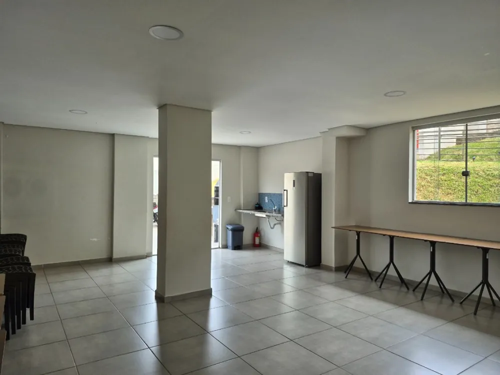 Apartamento, 2 quartos, 48 m² - Foto 11