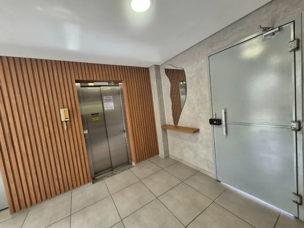 Apartamento, 2 quartos, 48 m² - Foto 19