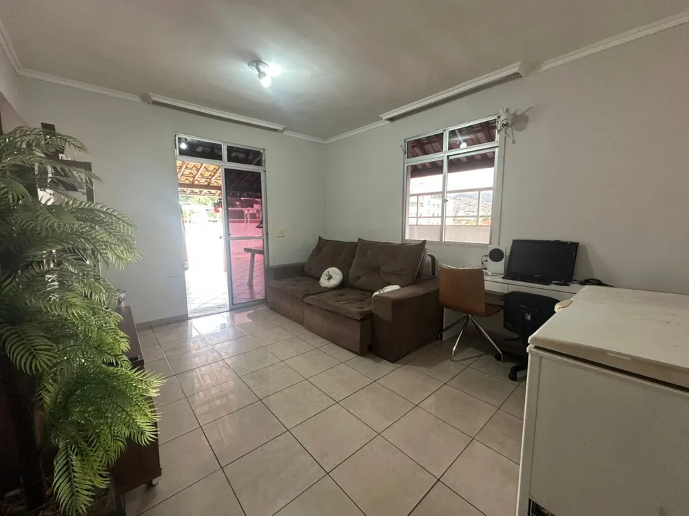 Cobertura, 3 quartos, 142 m² - Foto 11
