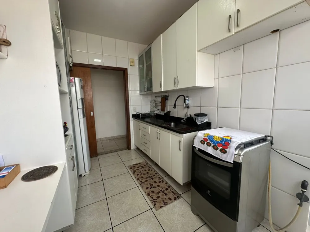 Cobertura, 3 quartos, 142 m² - Foto 15