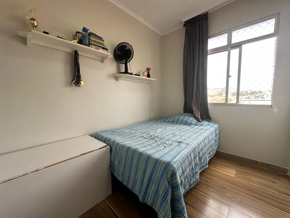 Cobertura, 3 quartos, 142 m² - Foto 8