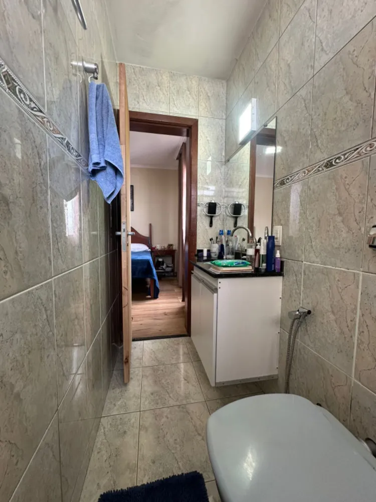 Cobertura, 3 quartos, 142 m² - Foto 4