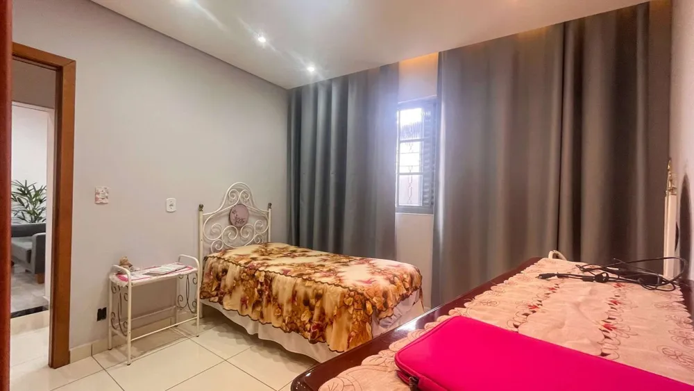 Casa, 3 quartos, 213 m² - Foto 14