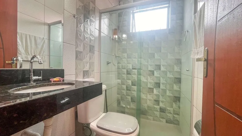 Casa, 3 quartos, 213 m² - Foto 15