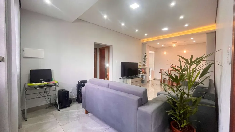 Casa, 3 quartos, 213 m² - Foto 12