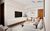 Apartamento, 2 quartos, 51 m² - Foto 3