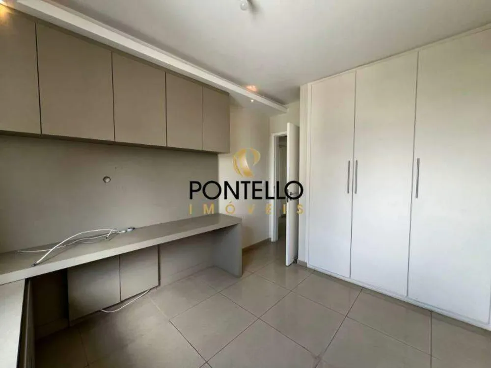 Apartamento, 4 quartos, 130 m² - Foto 7