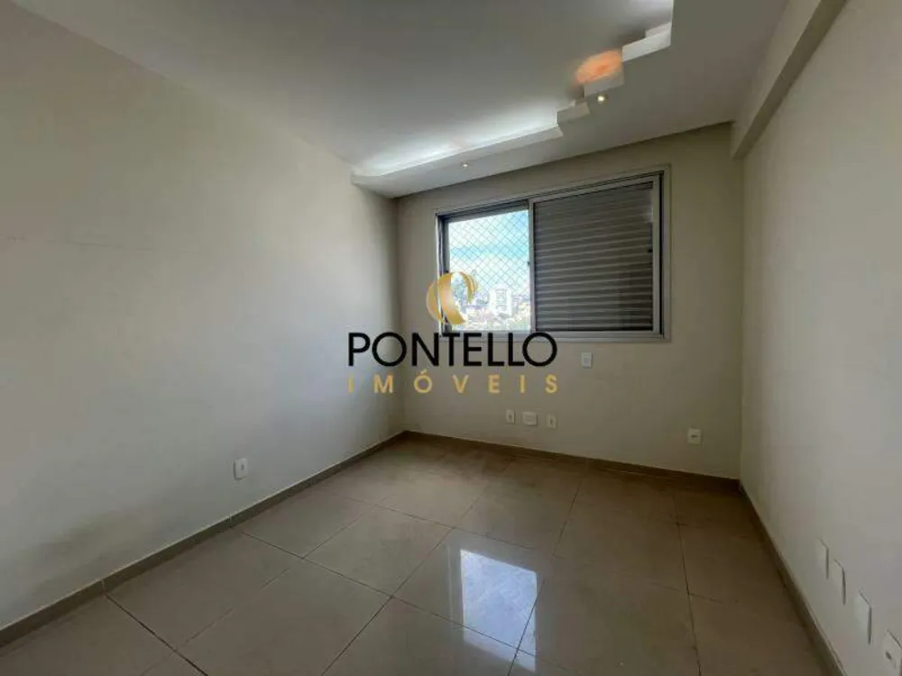 Apartamento, 4 quartos, 130 m² - Foto 3