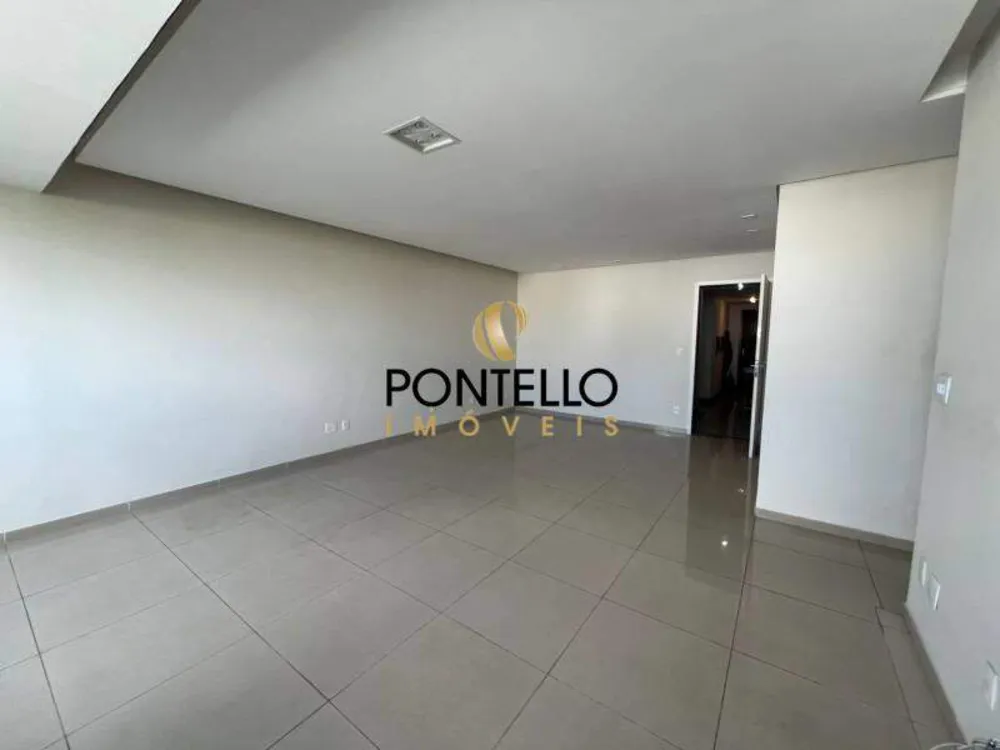 Apartamento, 4 quartos, 130 m² - Foto 2
