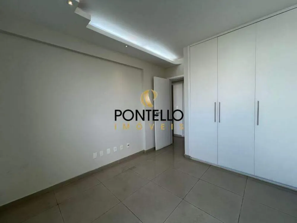 Apartamento, 4 quartos, 130 m² - Foto 5