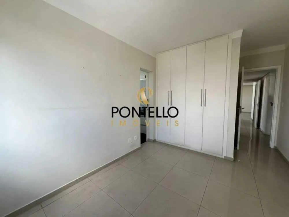 Apartamento, 4 quartos, 130 m² - Foto 10
