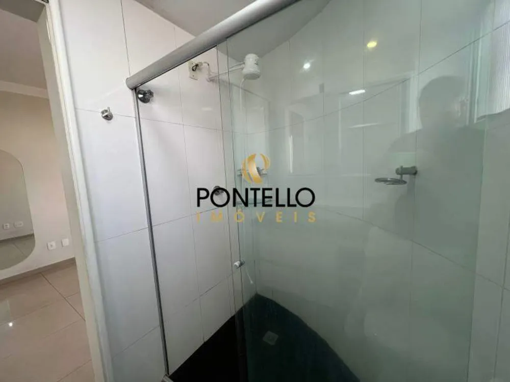 Apartamento, 4 quartos, 130 m² - Foto 6