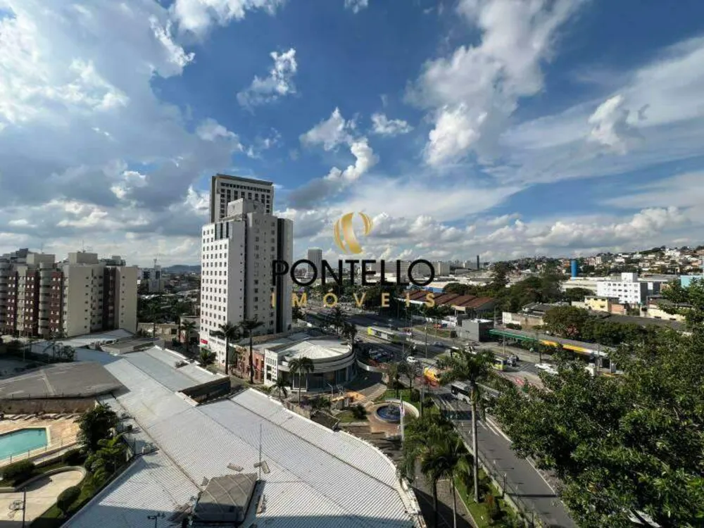 Apartamento, 4 quartos, 130 m² - Foto 12