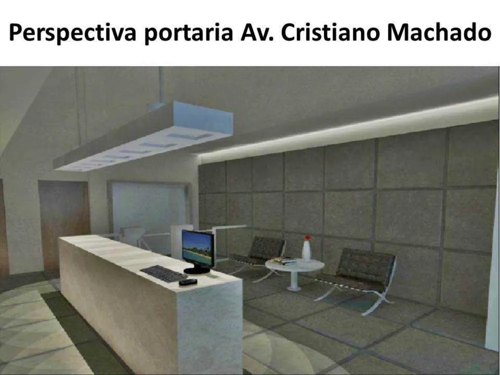 Sala-Conjunto, 50 m² - Foto 12