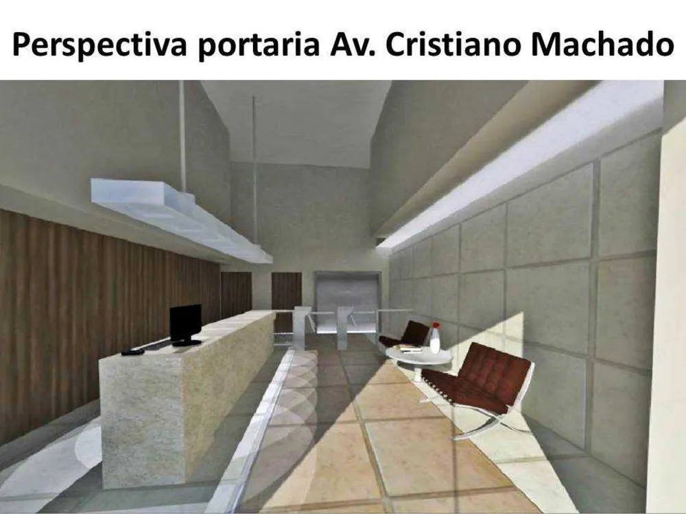 Sala-Conjunto, 50 m² - Foto 11