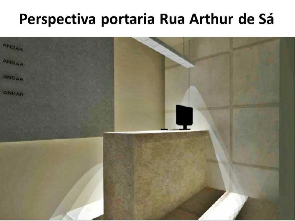 Sala-Conjunto, 50 m² - Foto 6