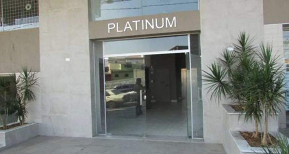 Sala-Conjunto, 50 m² - Foto 9