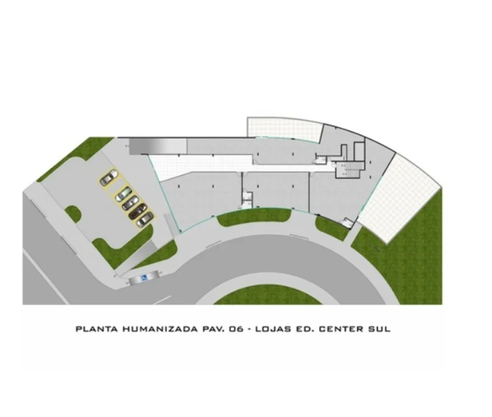 Sala-Conjunto, 231 m² - Foto 8
