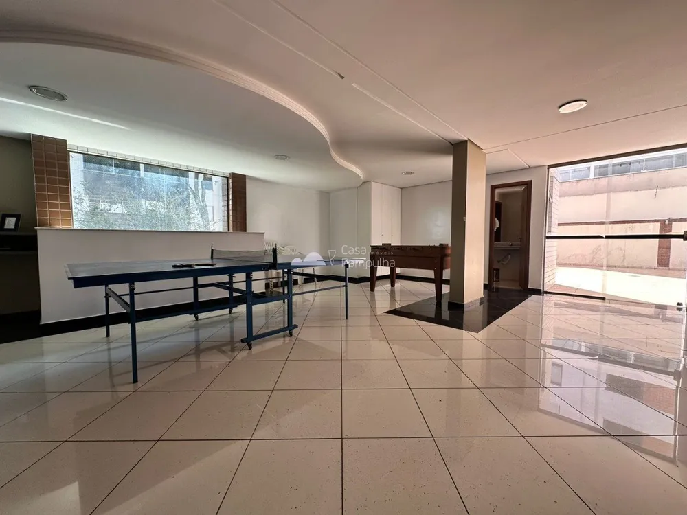 Apartamento, 4 quartos, 97 m² - Foto 4