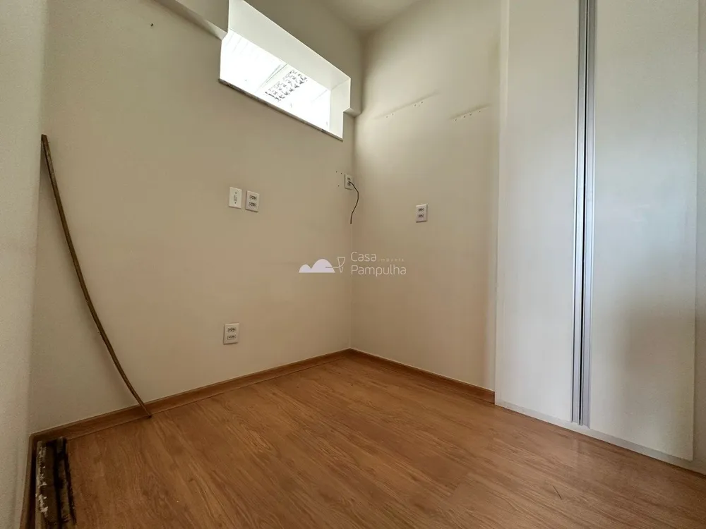 Apartamento, 4 quartos, 97 m² - Foto 6