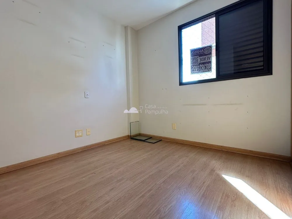 Apartamento, 4 quartos, 97 m² - Foto 10