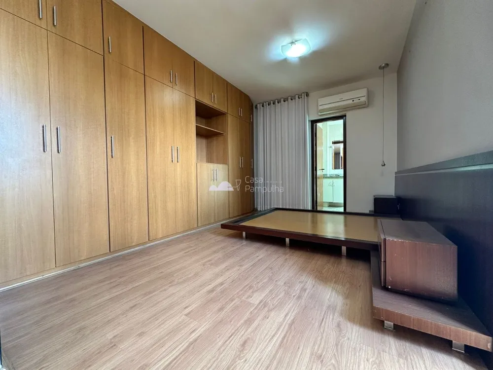Apartamento, 4 quartos, 97 m² - Foto 5