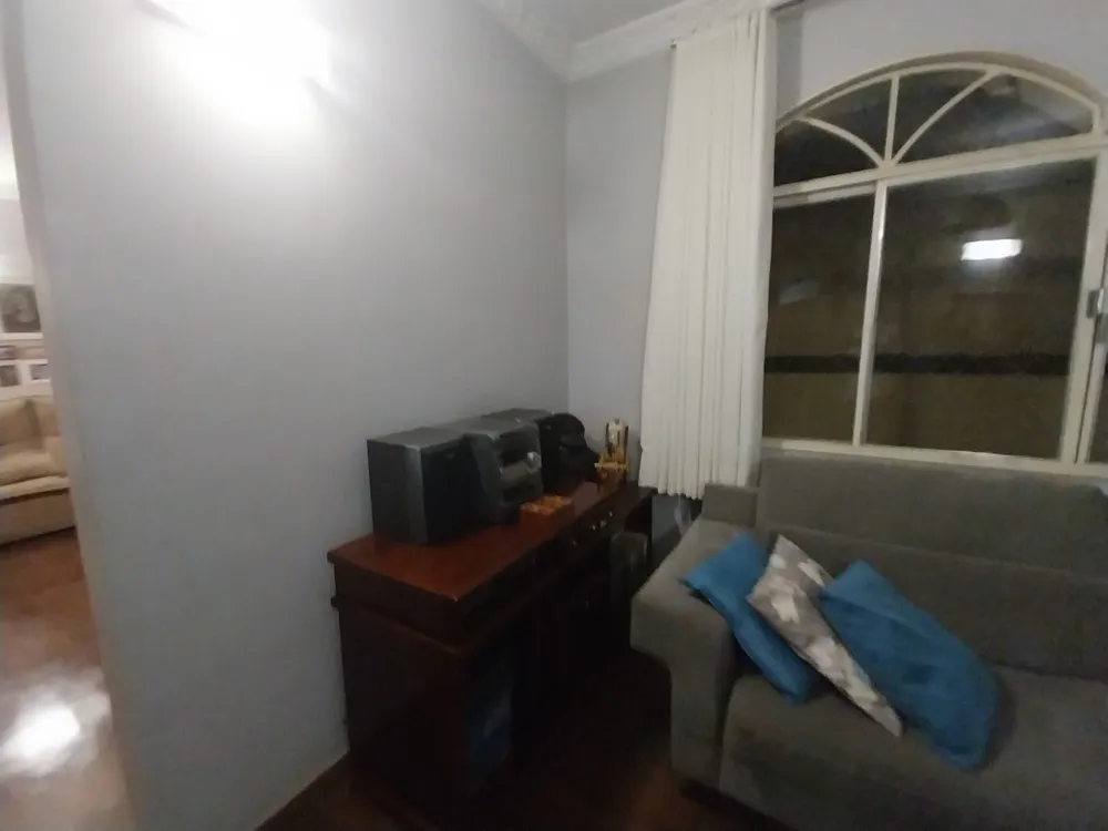 Apartamento, 4 quartos, 180 m² - Foto 7