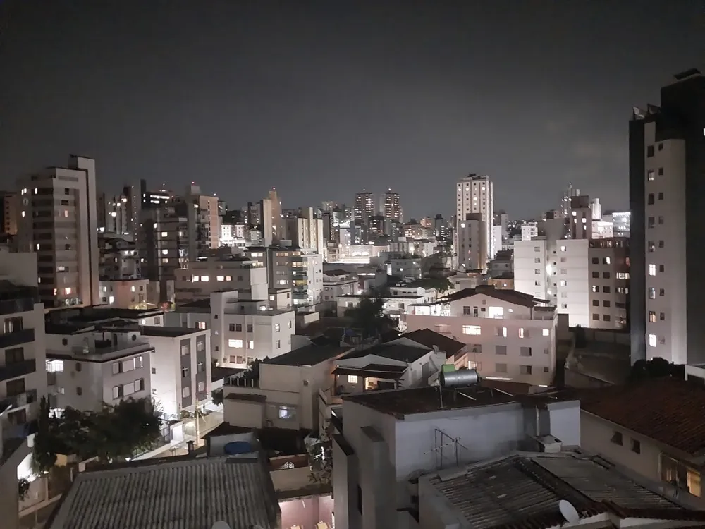 Apartamento, 4 quartos, 180 m² - Foto 1