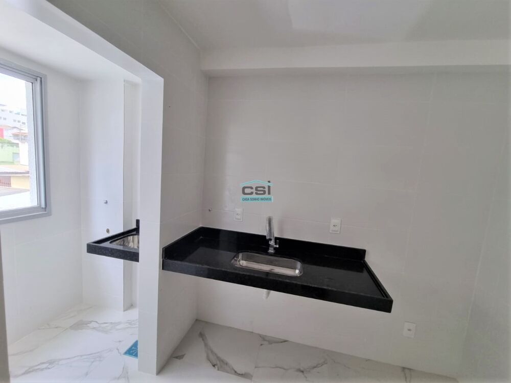 Apartamento à venda com 3 quartos, 77m² - Foto 21