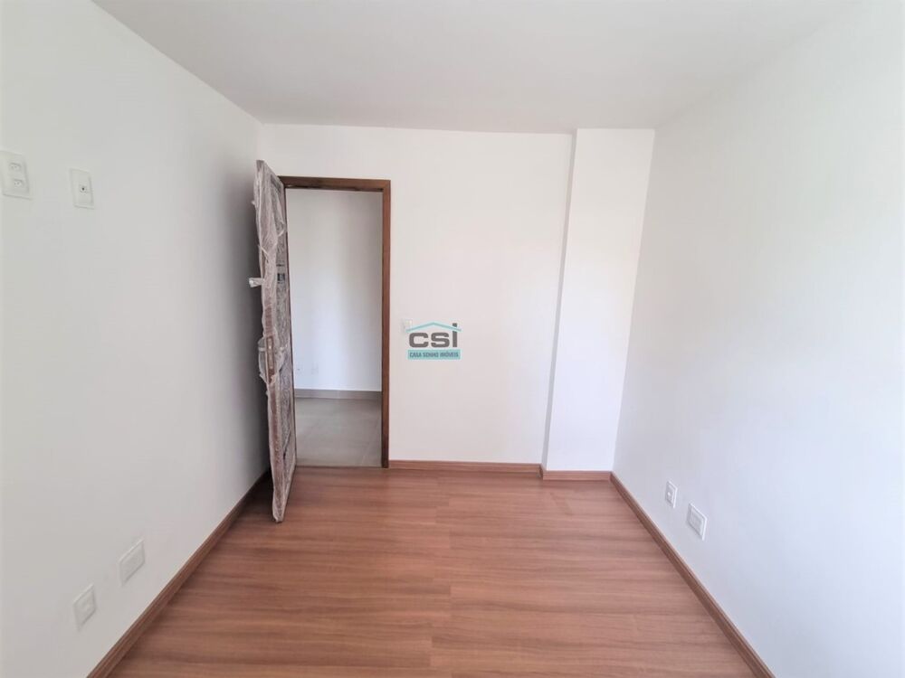 Apartamento à venda com 3 quartos, 77m² - Foto 11