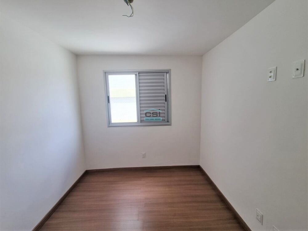 Apartamento à venda com 3 quartos, 77m² - Foto 9