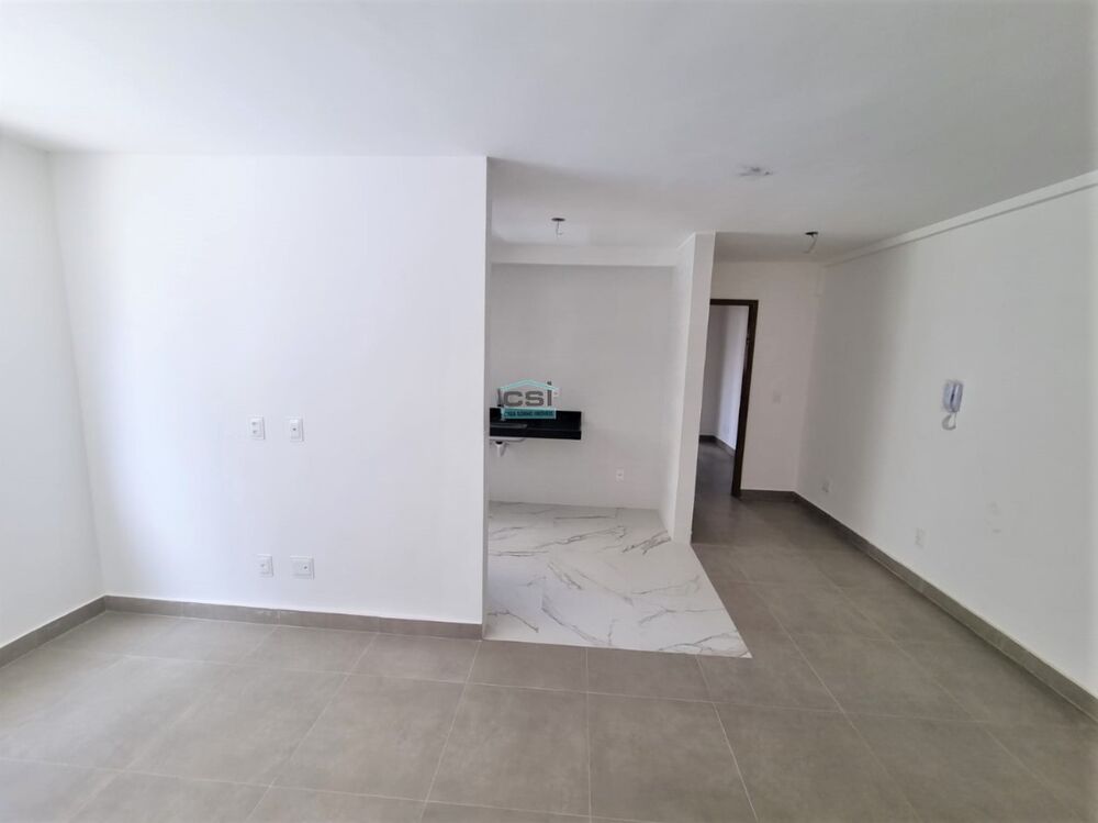 Apartamento à venda com 3 quartos, 77m² - Foto 23