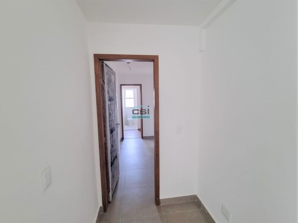 Apartamento à venda com 3 quartos, 77m² - Foto 12