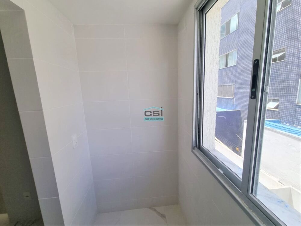 Apartamento à venda com 3 quartos, 77m² - Foto 8