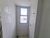 Apartamento, 3 quartos, 77 m² - Foto 6
