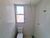 Apartamento, 3 quartos, 77 m² - Foto 17