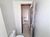 Apartamento, 3 quartos, 77 m² - Foto 13