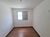Apartamento, 3 quartos, 77 m² - Foto 9