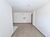 Apartamento, 3 quartos, 77 m² - Foto 24