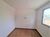 Apartamento, 3 quartos, 77 m² - Foto 25