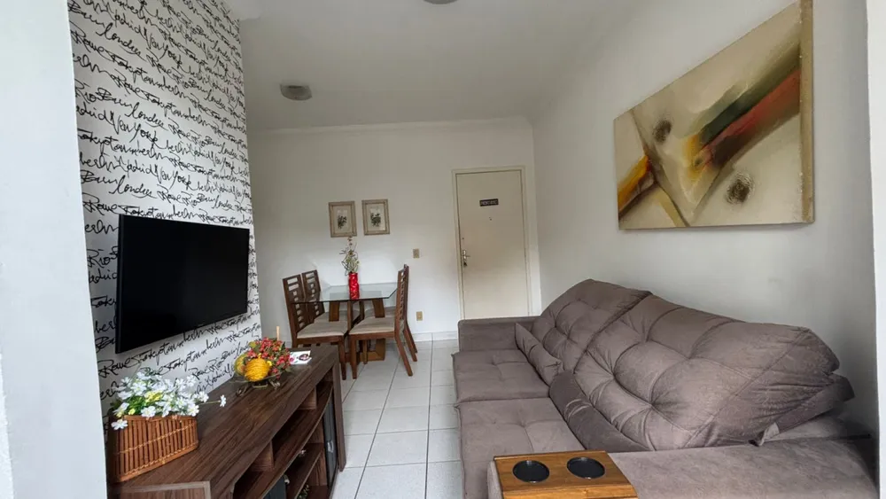 Apartamento, 2 quartos, 75 m² - Foto 9
