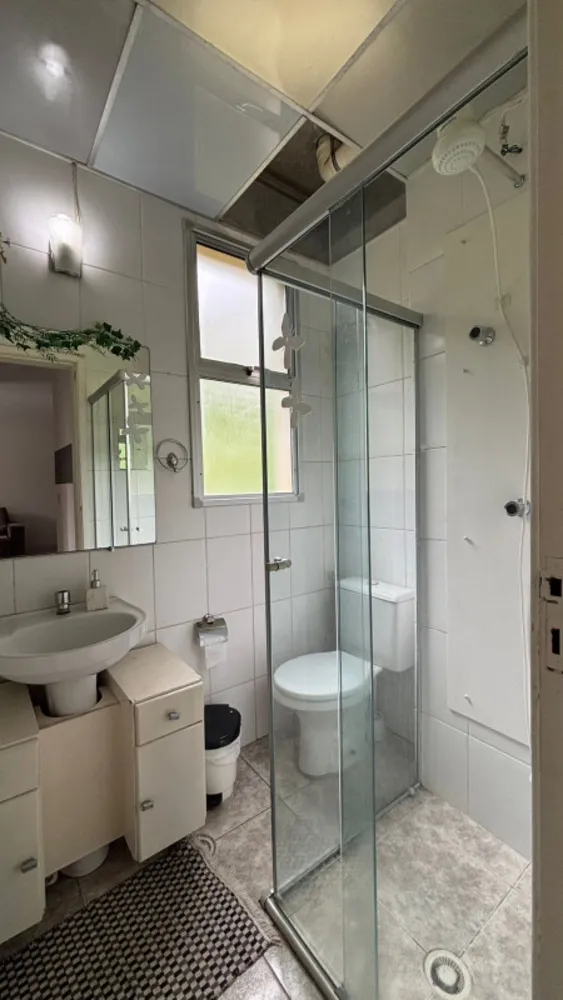 Apartamento, 2 quartos, 75 m² - Foto 10