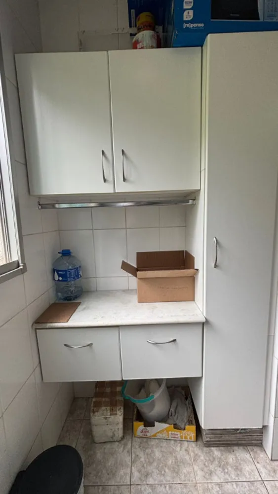 Apartamento, 2 quartos, 75 m² - Foto 12
