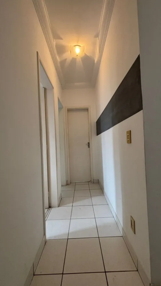 Apartamento, 2 quartos, 75 m² - Foto 5