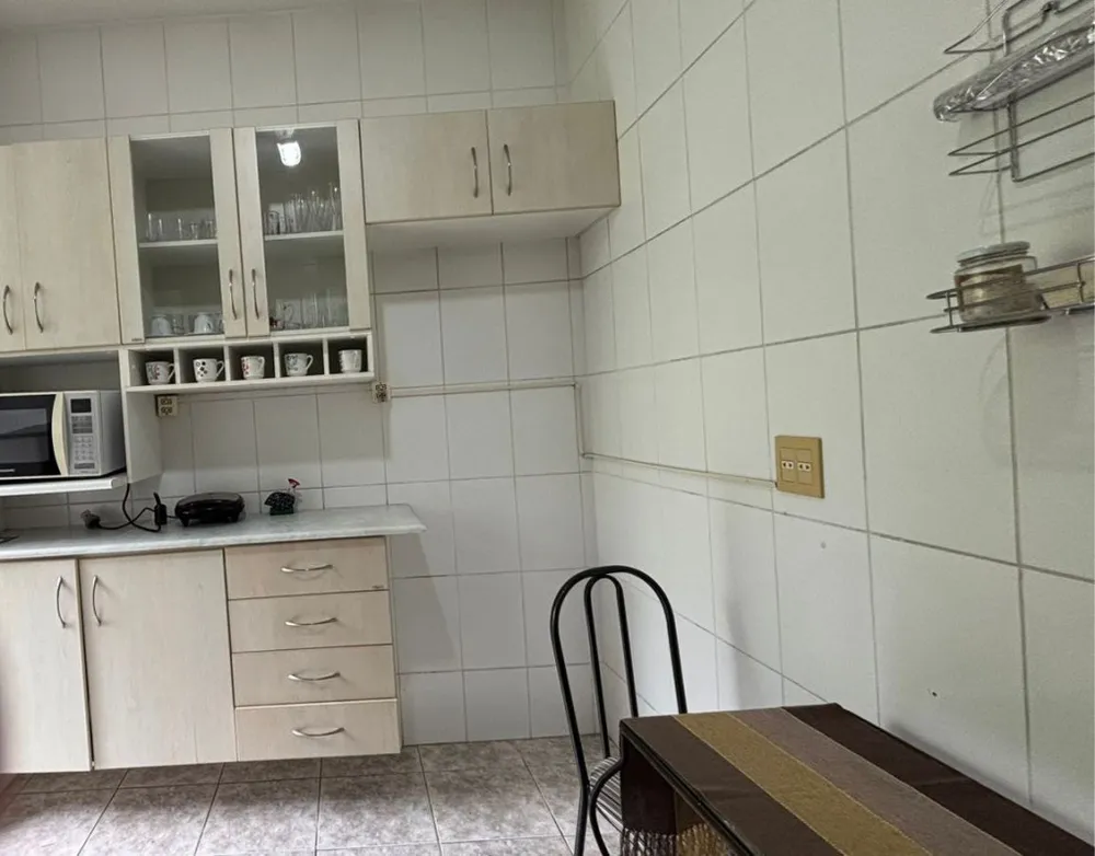 Apartamento, 2 quartos, 75 m² - Foto 13