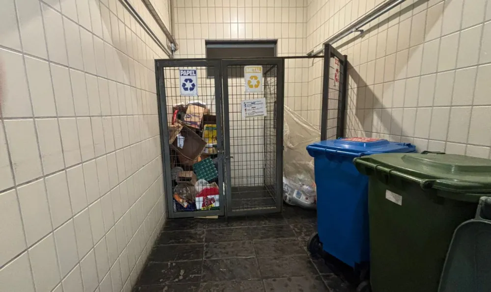 Apartamento, 2 quartos, 75 m² - Foto 7