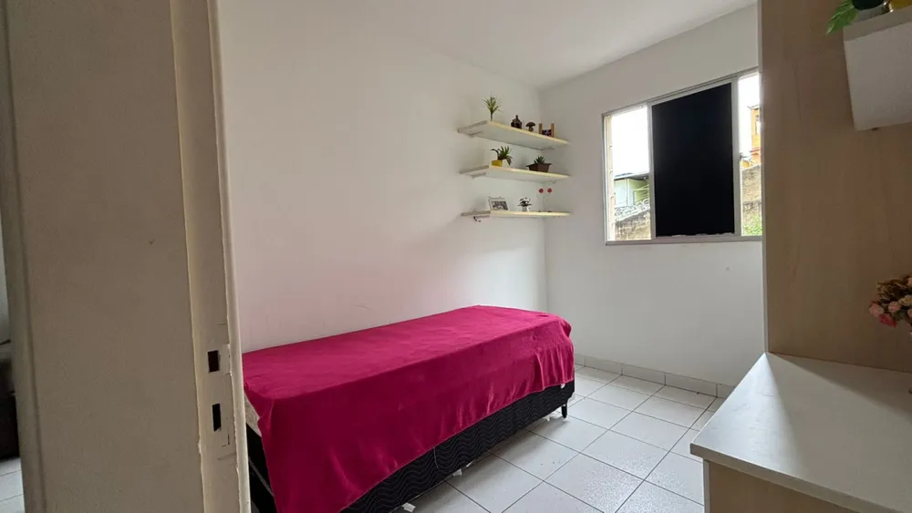 Apartamento, 2 quartos, 75 m² - Foto 9