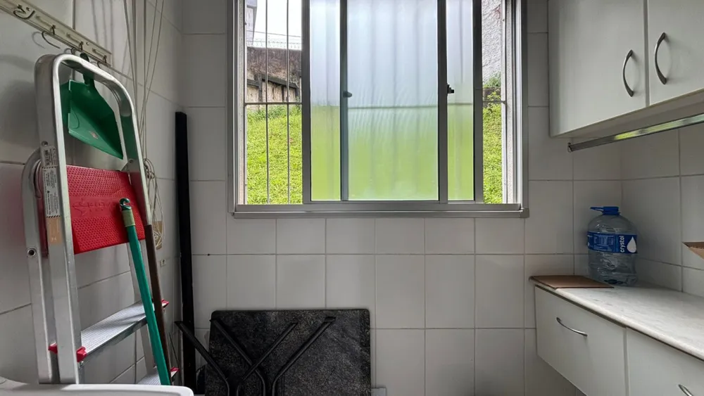 Apartamento, 2 quartos, 75 m² - Foto 16