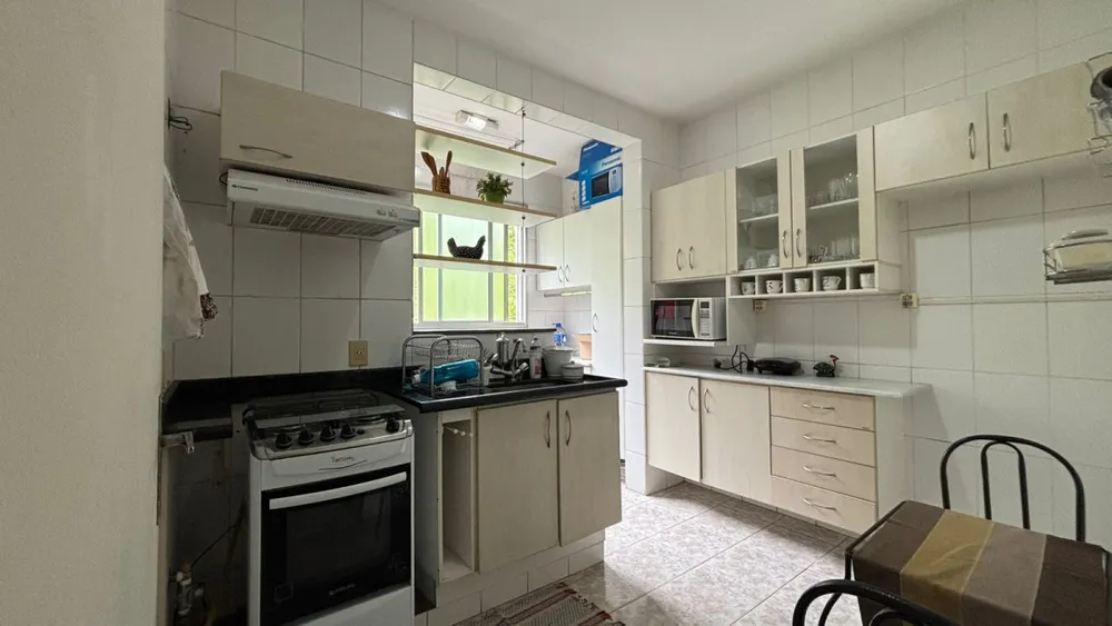 Apartamento, 2 quartos, 75 m² - Foto 12